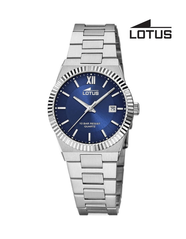 LOTUS Ladies Watch